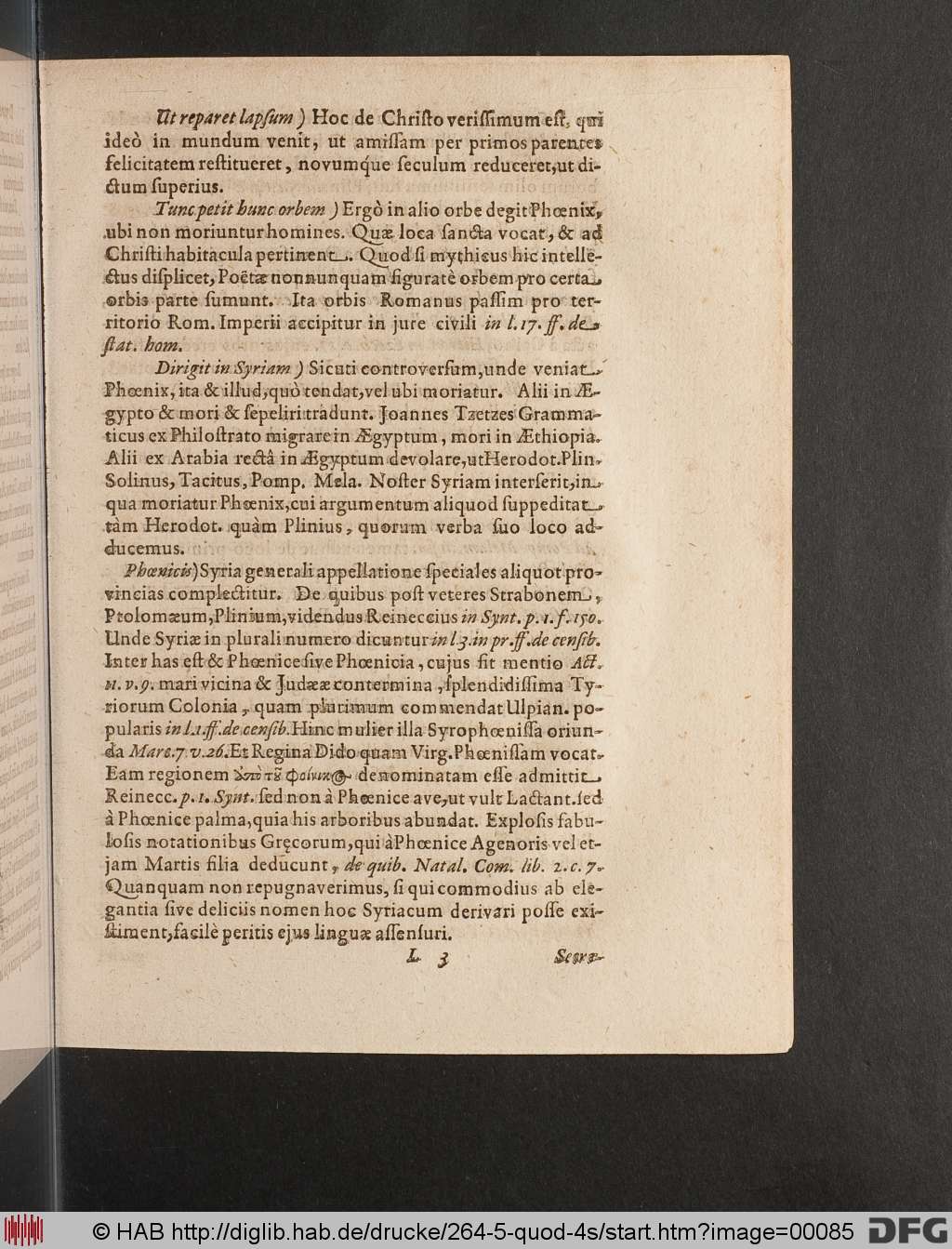 http://diglib.hab.de/drucke/264-5-quod-4s/00085.jpg