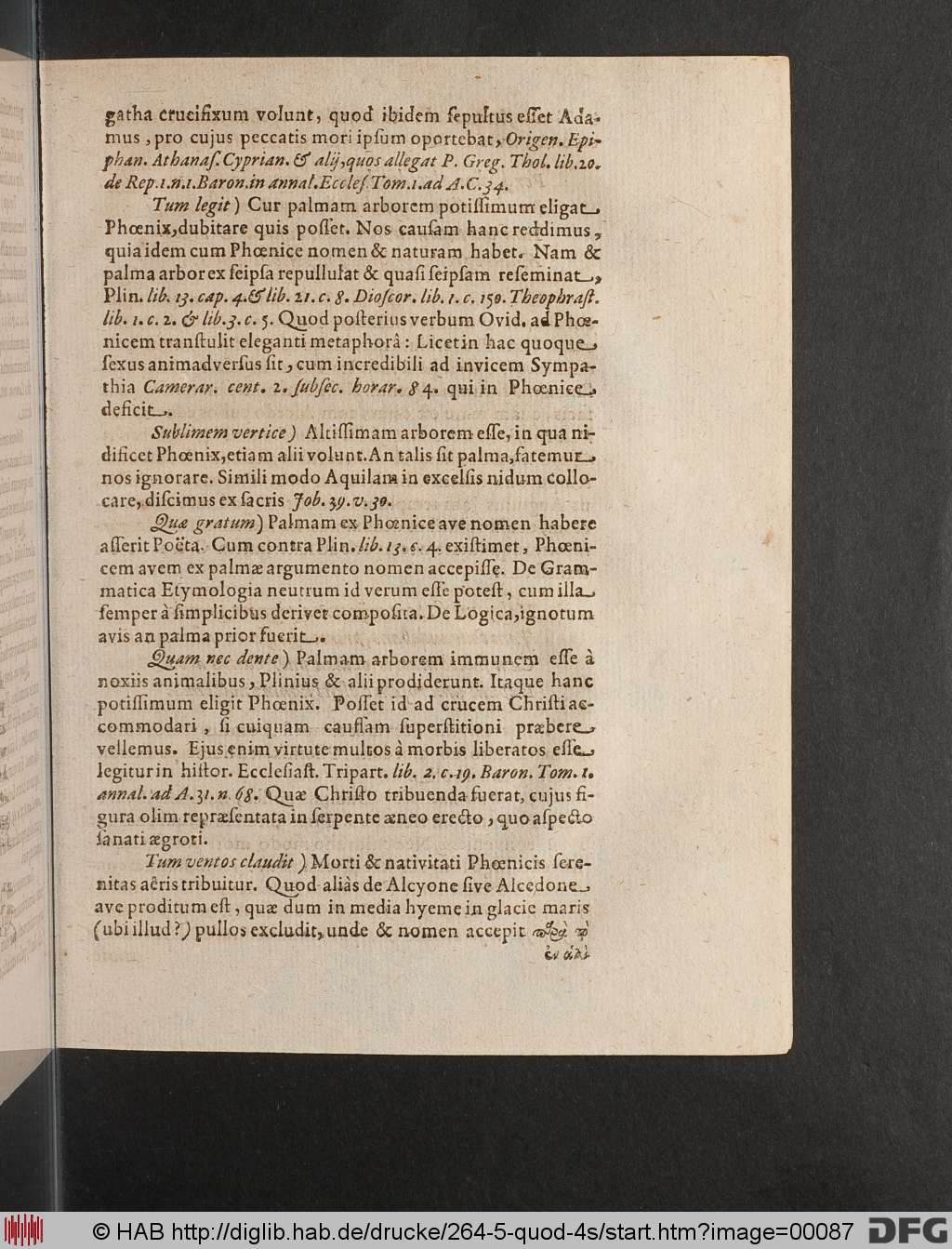 http://diglib.hab.de/drucke/264-5-quod-4s/00087.jpg