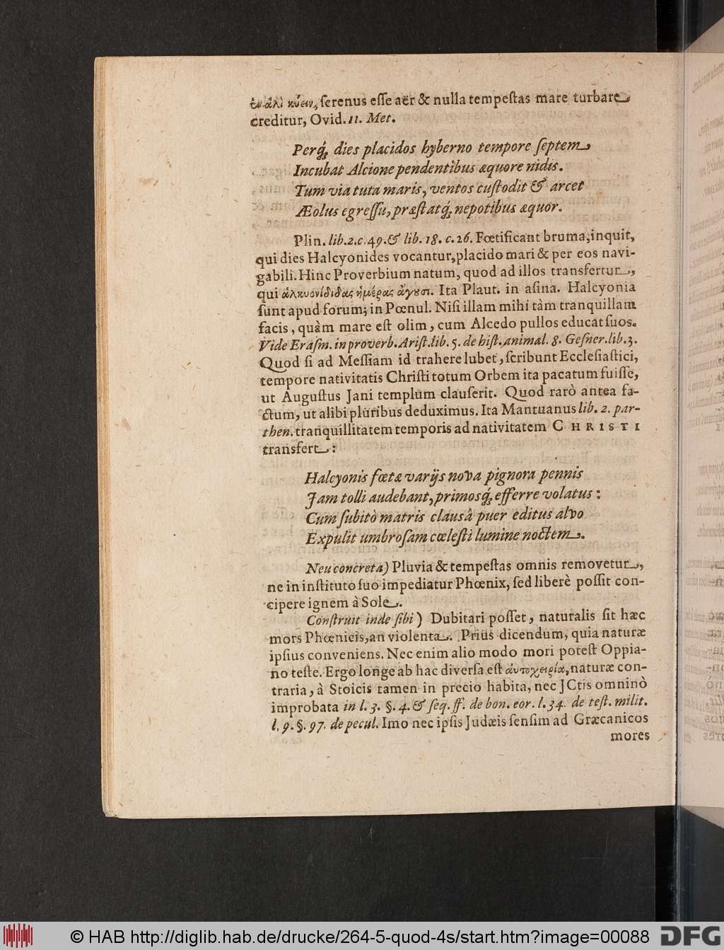 http://diglib.hab.de/drucke/264-5-quod-4s/00088.jpg