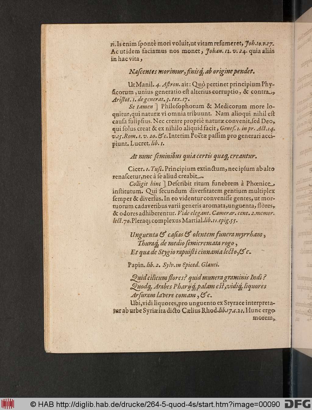 http://diglib.hab.de/drucke/264-5-quod-4s/00090.jpg