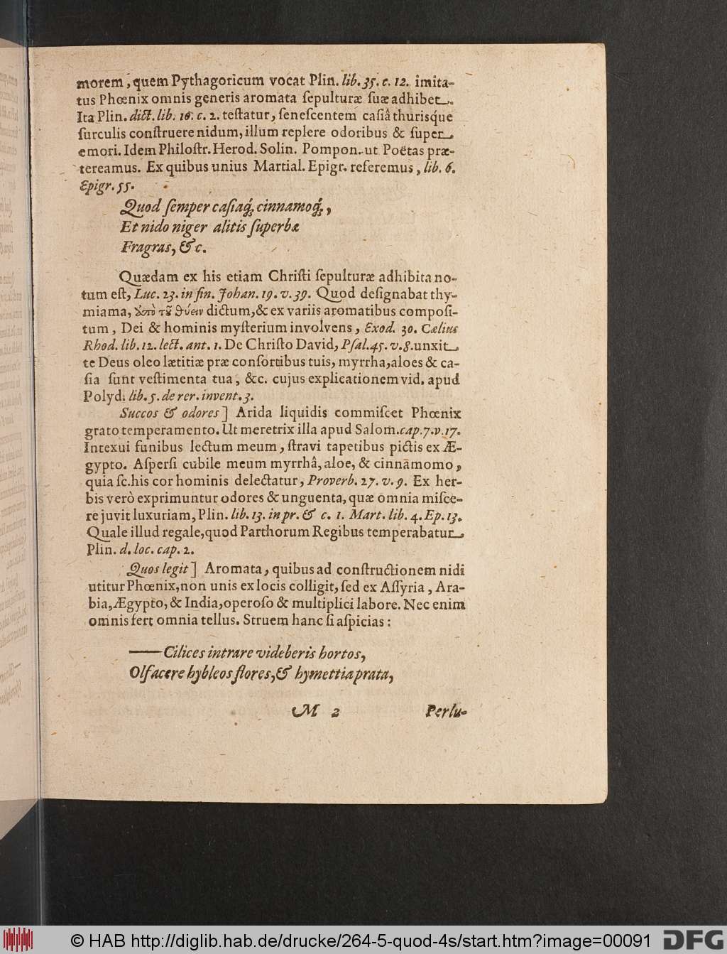 http://diglib.hab.de/drucke/264-5-quod-4s/00091.jpg
