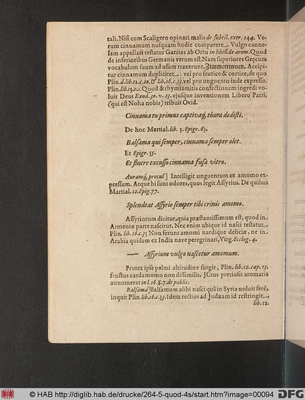 http://diglib.hab.de/drucke/264-5-quod-4s/00094.jpg