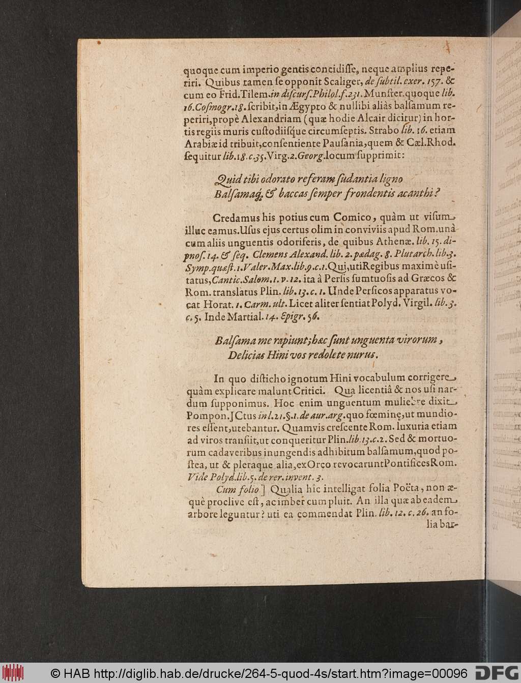 http://diglib.hab.de/drucke/264-5-quod-4s/00096.jpg