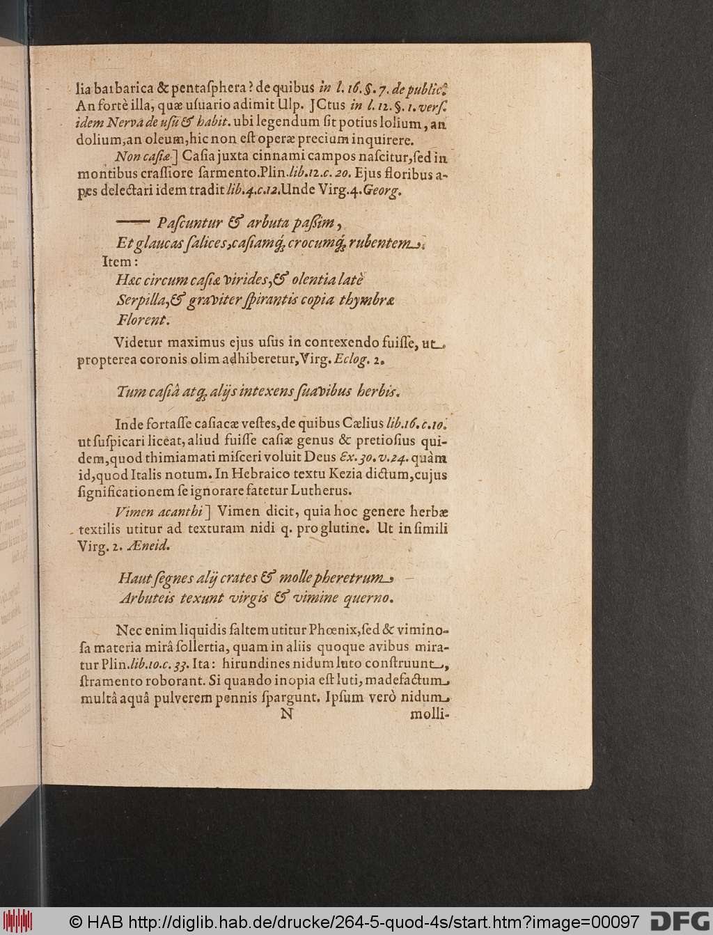 http://diglib.hab.de/drucke/264-5-quod-4s/00097.jpg