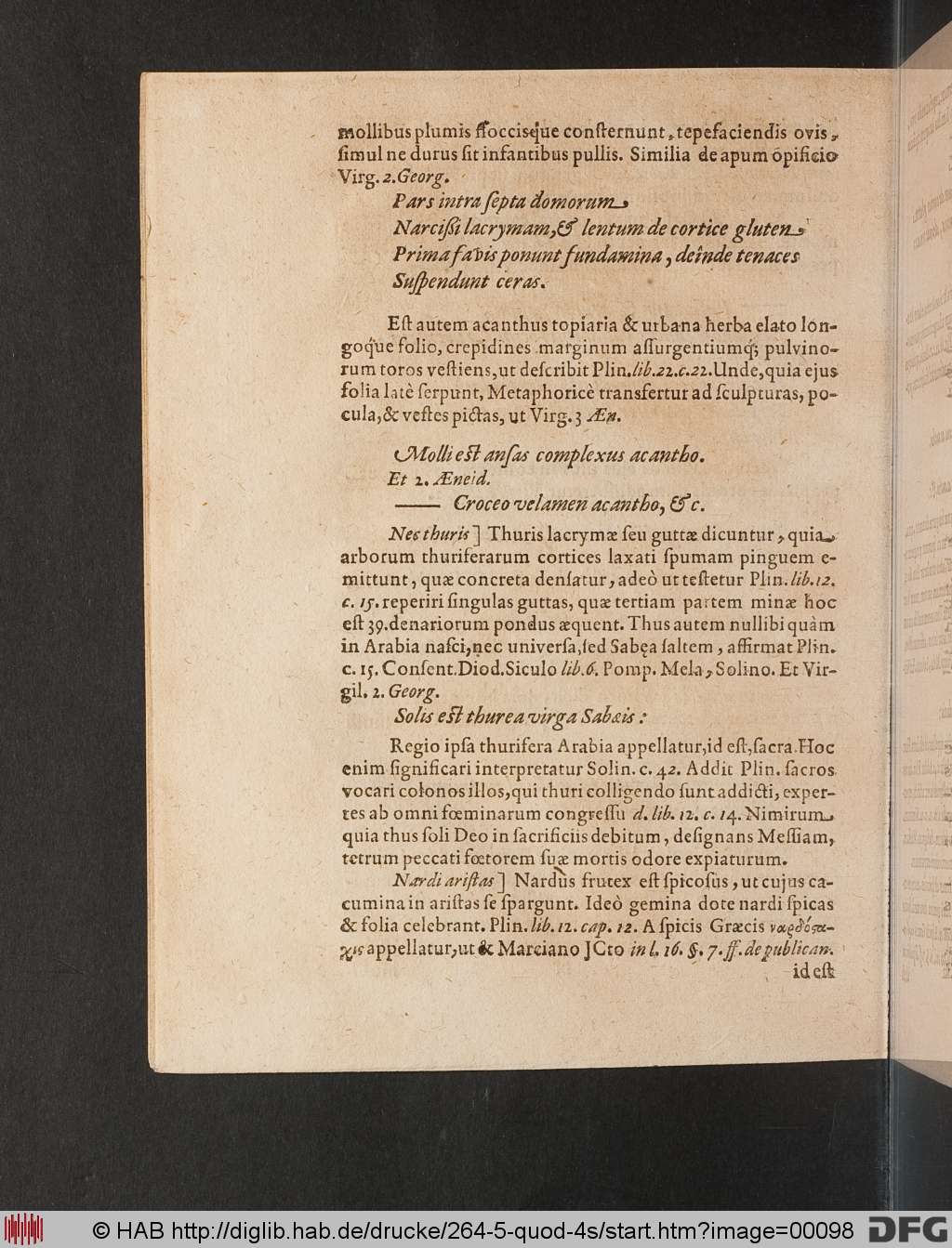 http://diglib.hab.de/drucke/264-5-quod-4s/00098.jpg
