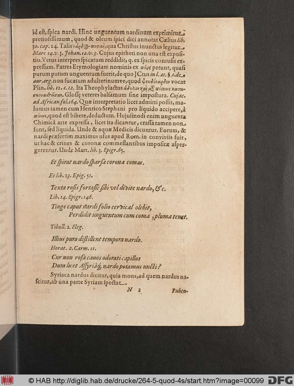 http://diglib.hab.de/drucke/264-5-quod-4s/00099.jpg