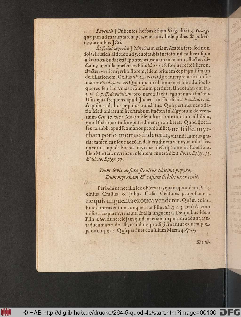 http://diglib.hab.de/drucke/264-5-quod-4s/00100.jpg
