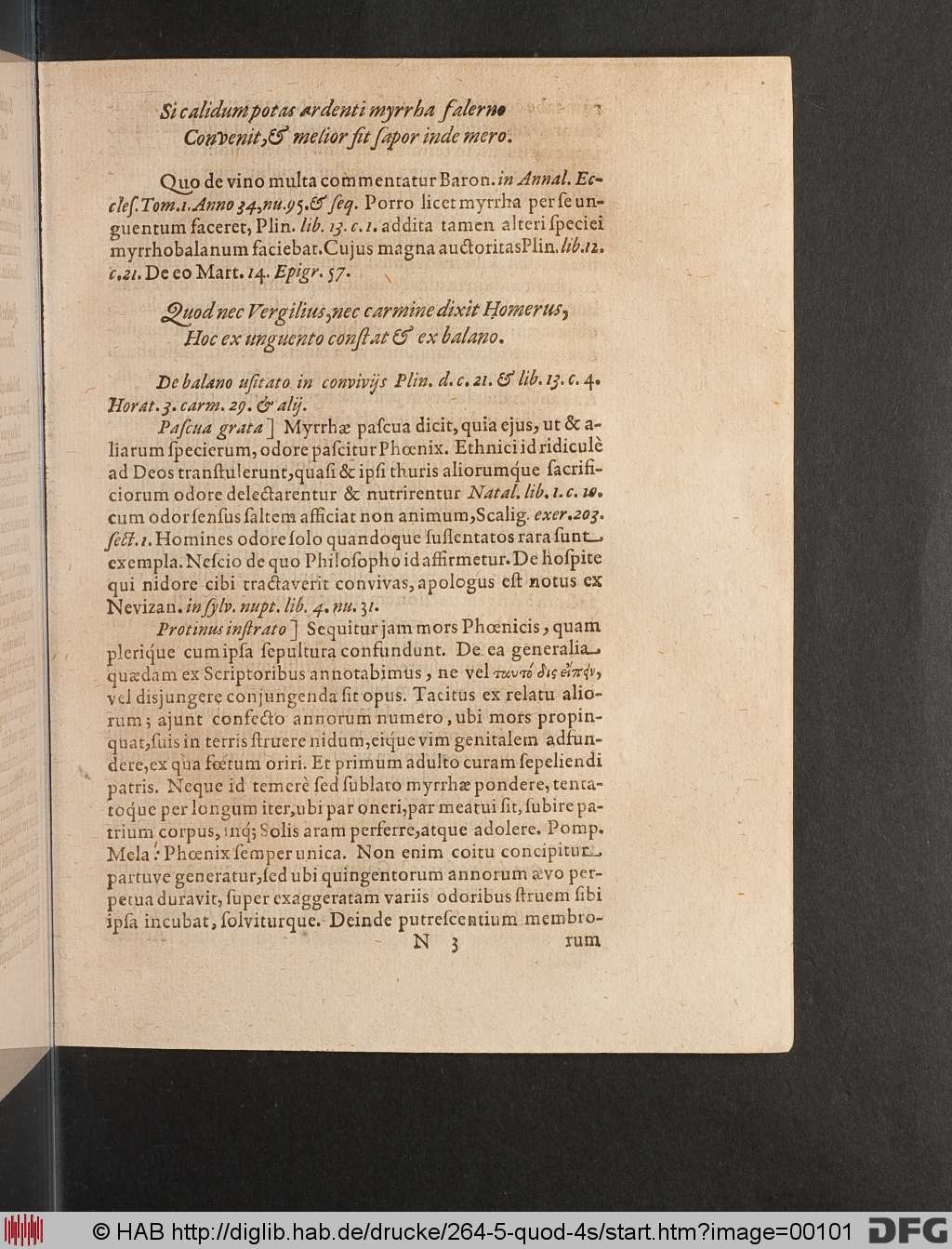 http://diglib.hab.de/drucke/264-5-quod-4s/00101.jpg