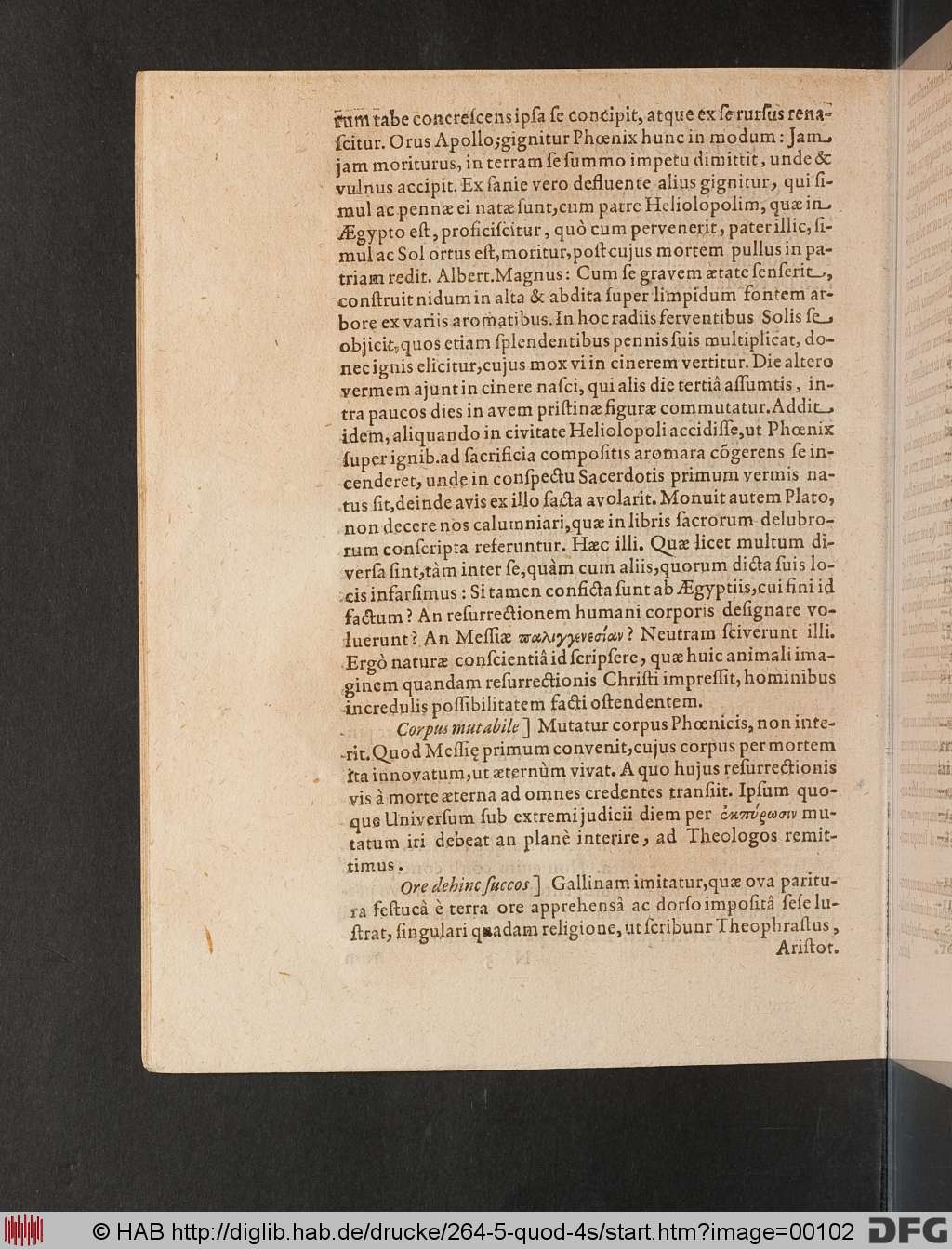 http://diglib.hab.de/drucke/264-5-quod-4s/00102.jpg