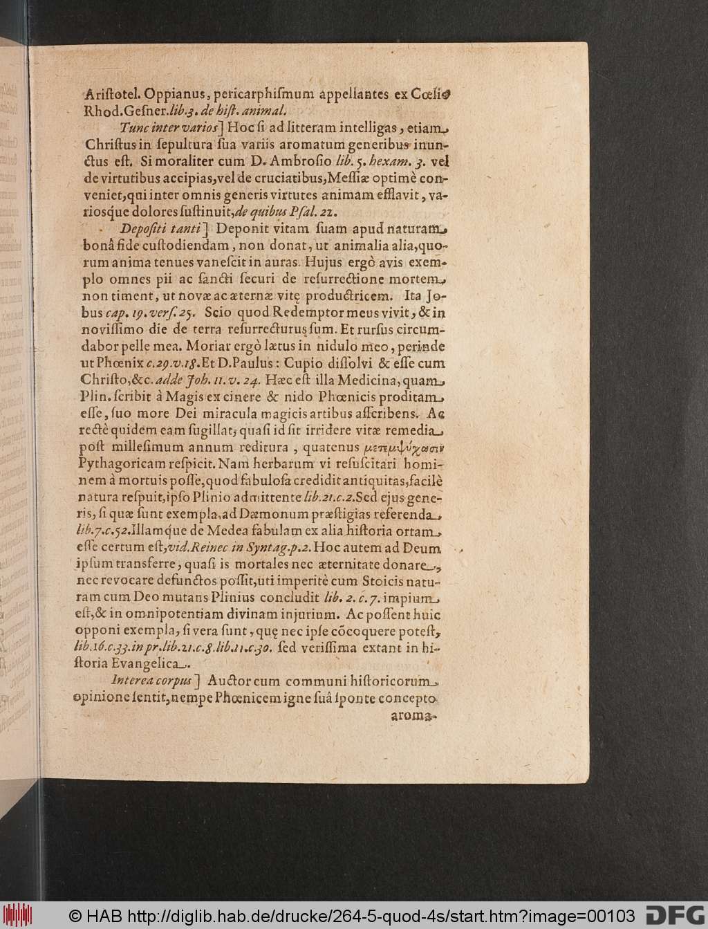 http://diglib.hab.de/drucke/264-5-quod-4s/00103.jpg
