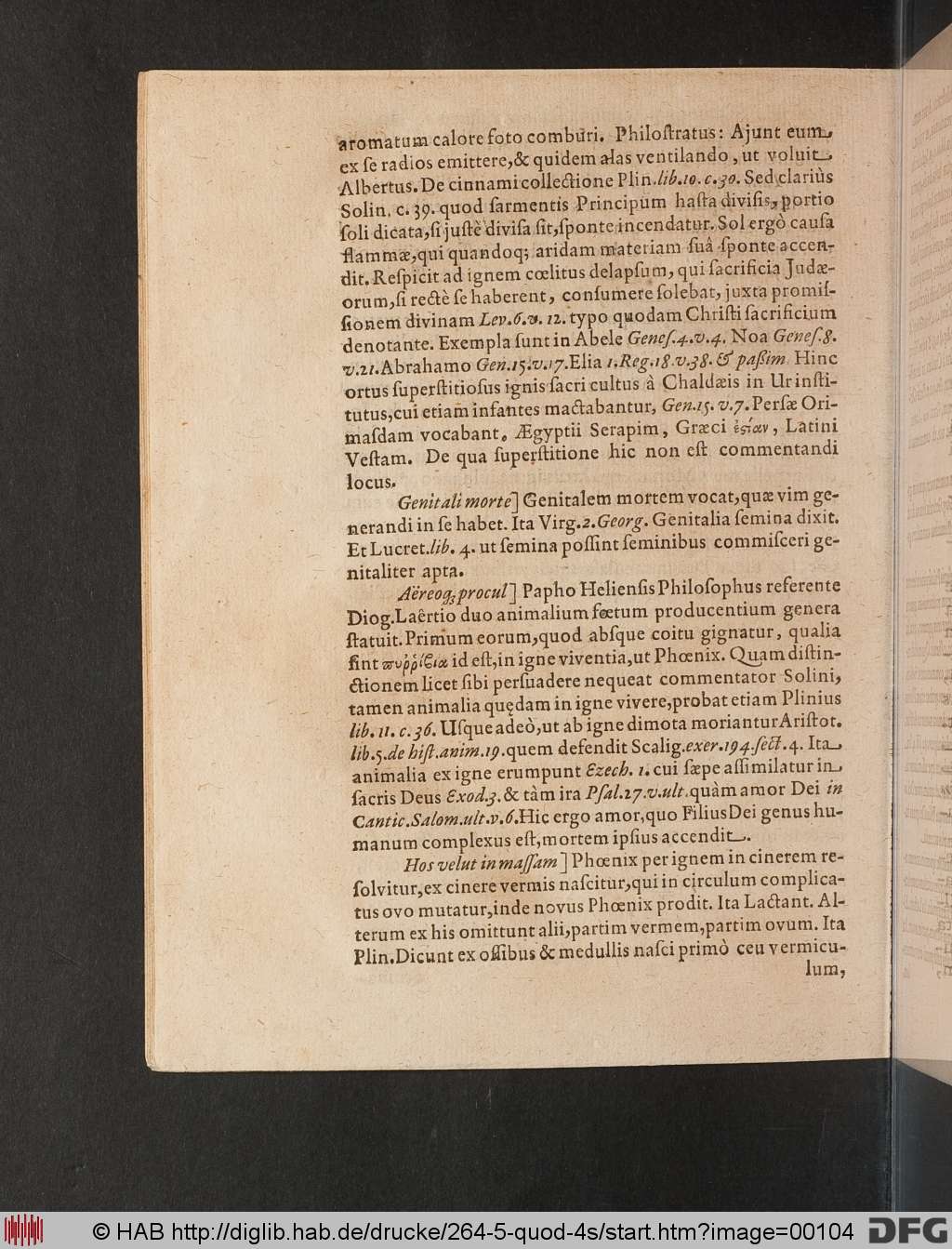 http://diglib.hab.de/drucke/264-5-quod-4s/00104.jpg