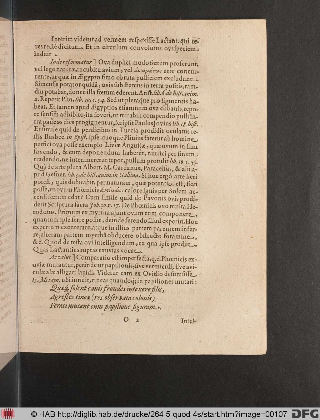 http://diglib.hab.de/drucke/264-5-quod-4s/00107.jpg