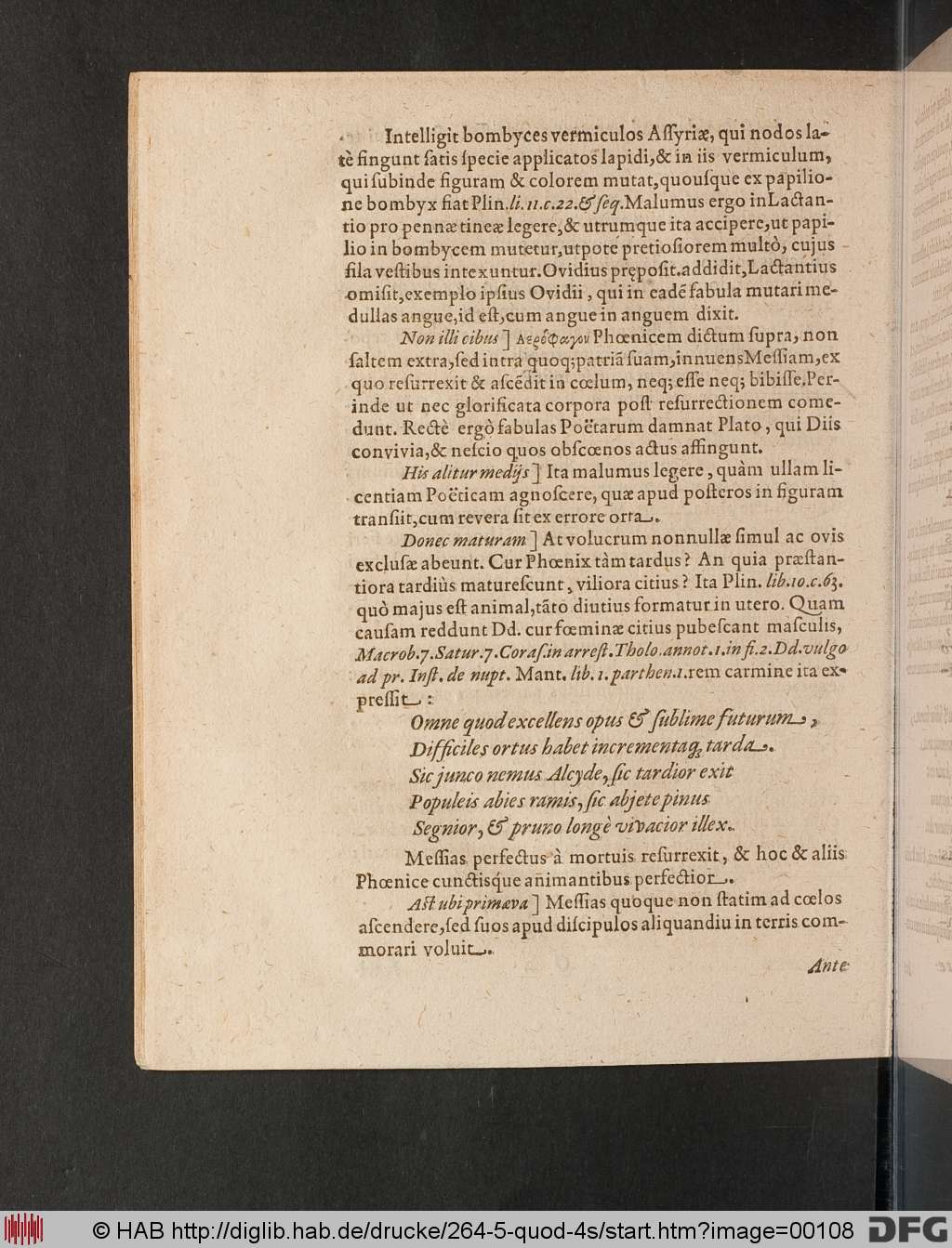 http://diglib.hab.de/drucke/264-5-quod-4s/00108.jpg
