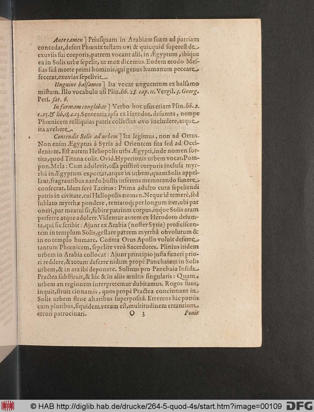 http://diglib.hab.de/drucke/264-5-quod-4s/00109.jpg