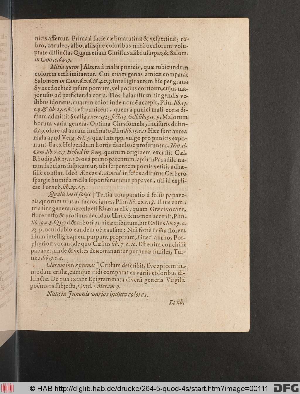 http://diglib.hab.de/drucke/264-5-quod-4s/00111.jpg