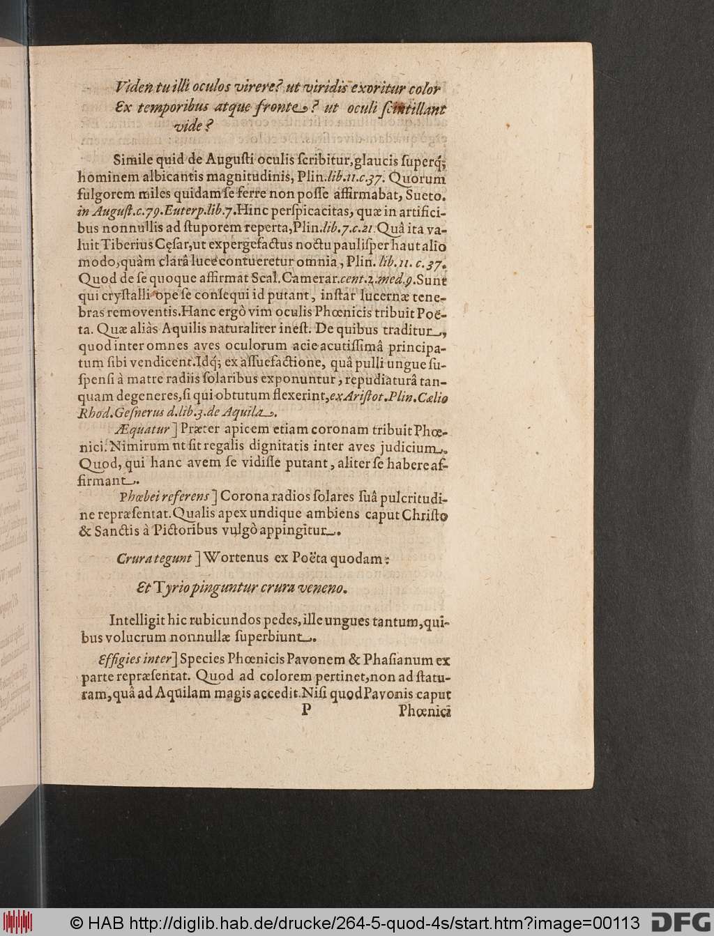 http://diglib.hab.de/drucke/264-5-quod-4s/00113.jpg