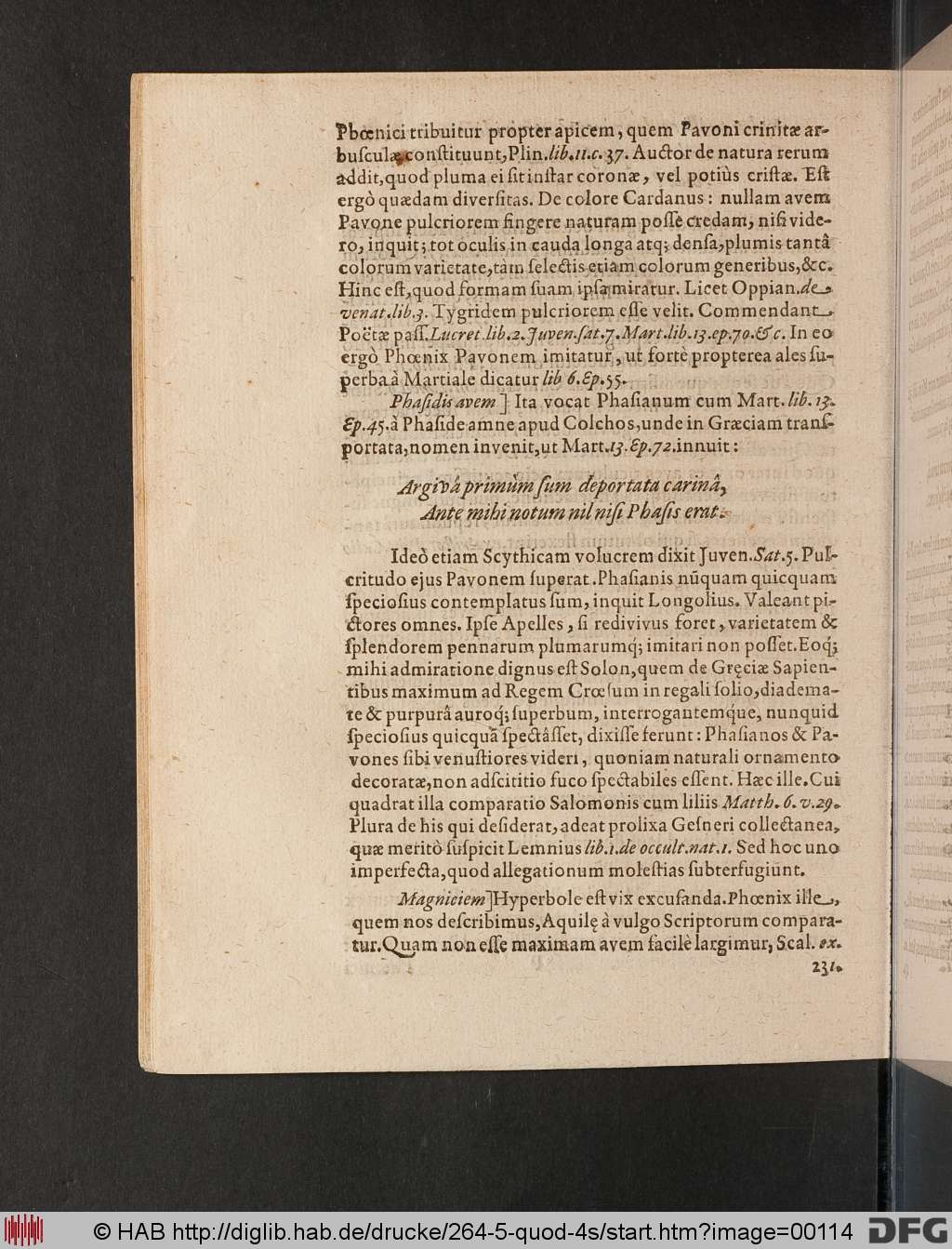 http://diglib.hab.de/drucke/264-5-quod-4s/00114.jpg