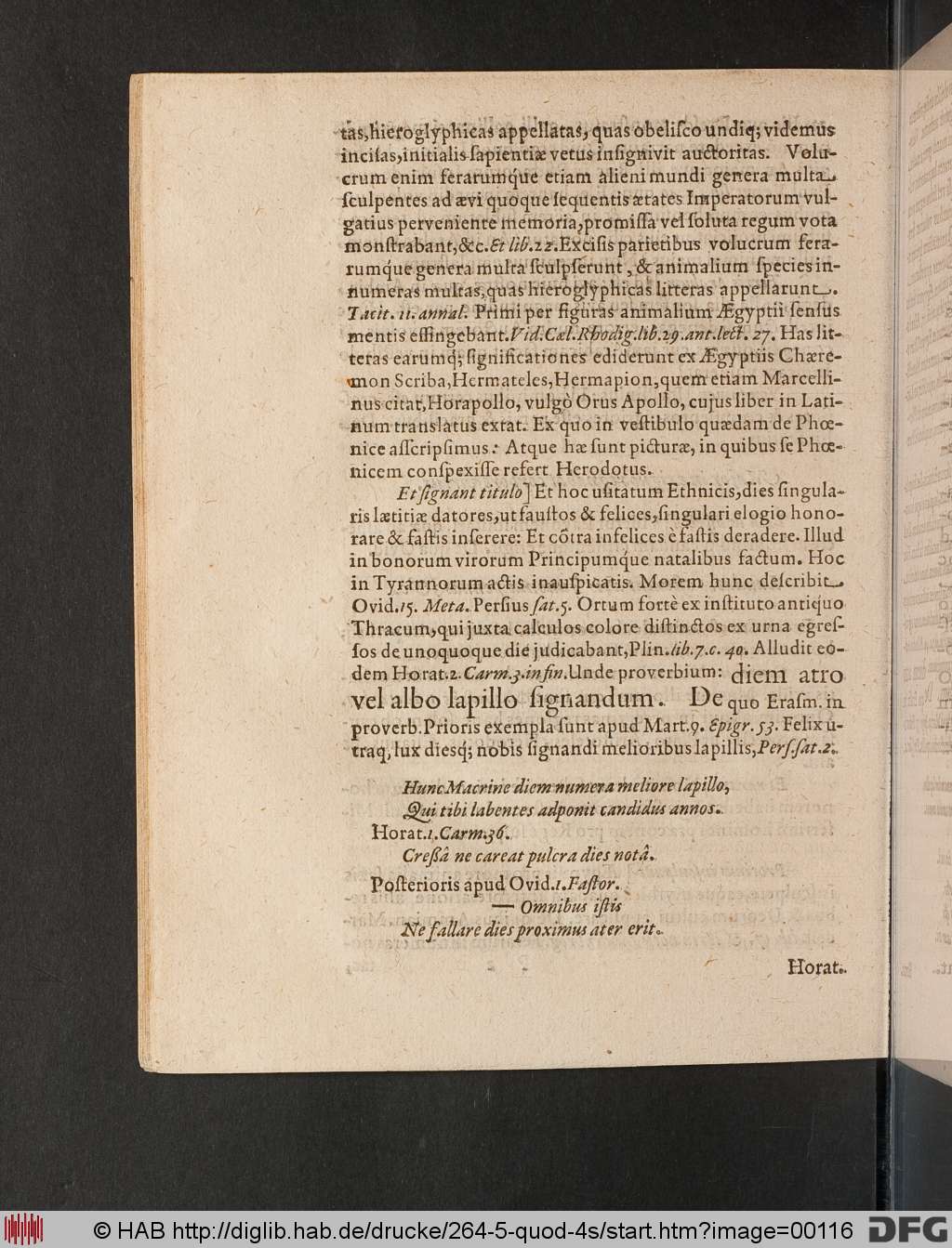 http://diglib.hab.de/drucke/264-5-quod-4s/00116.jpg