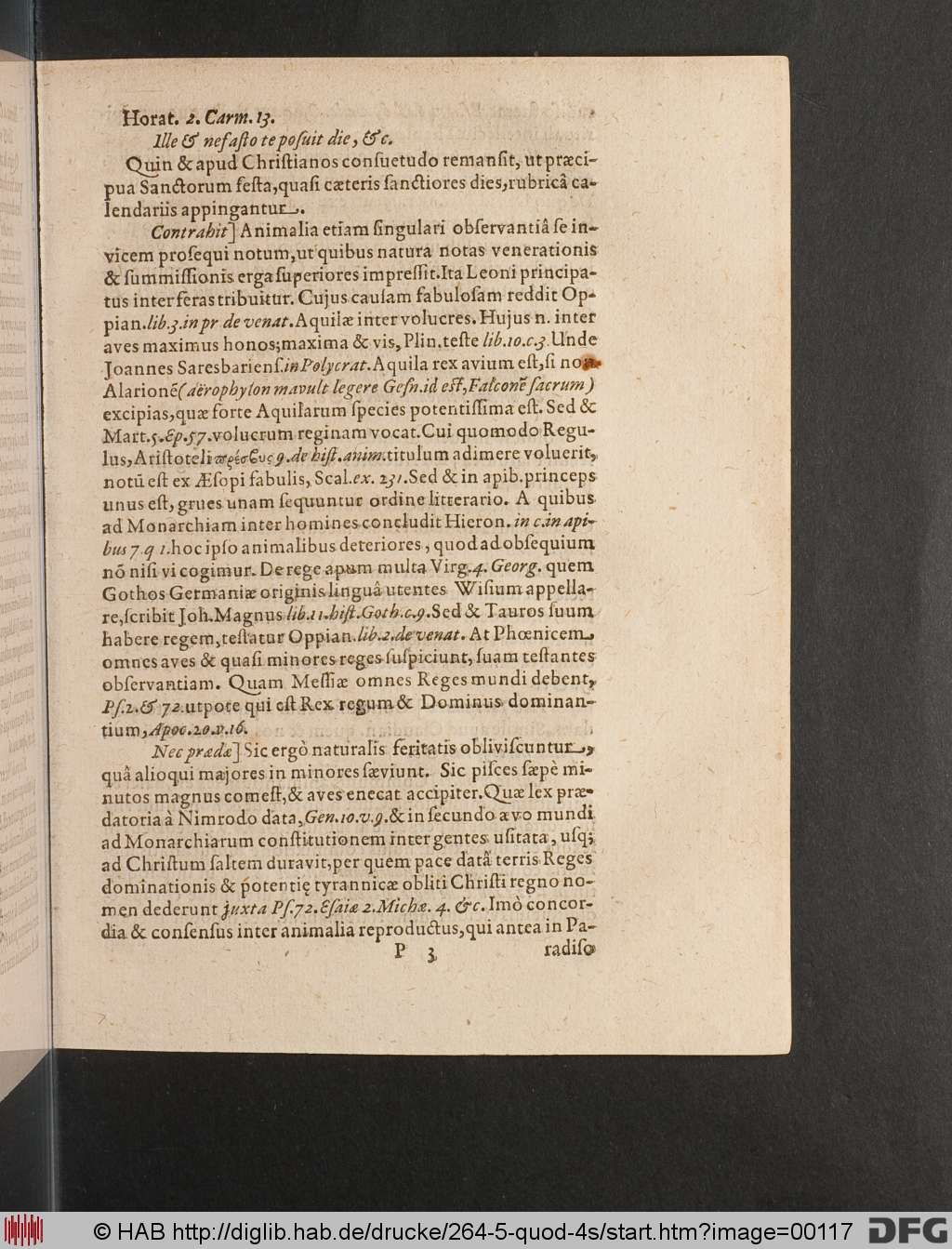 http://diglib.hab.de/drucke/264-5-quod-4s/00117.jpg