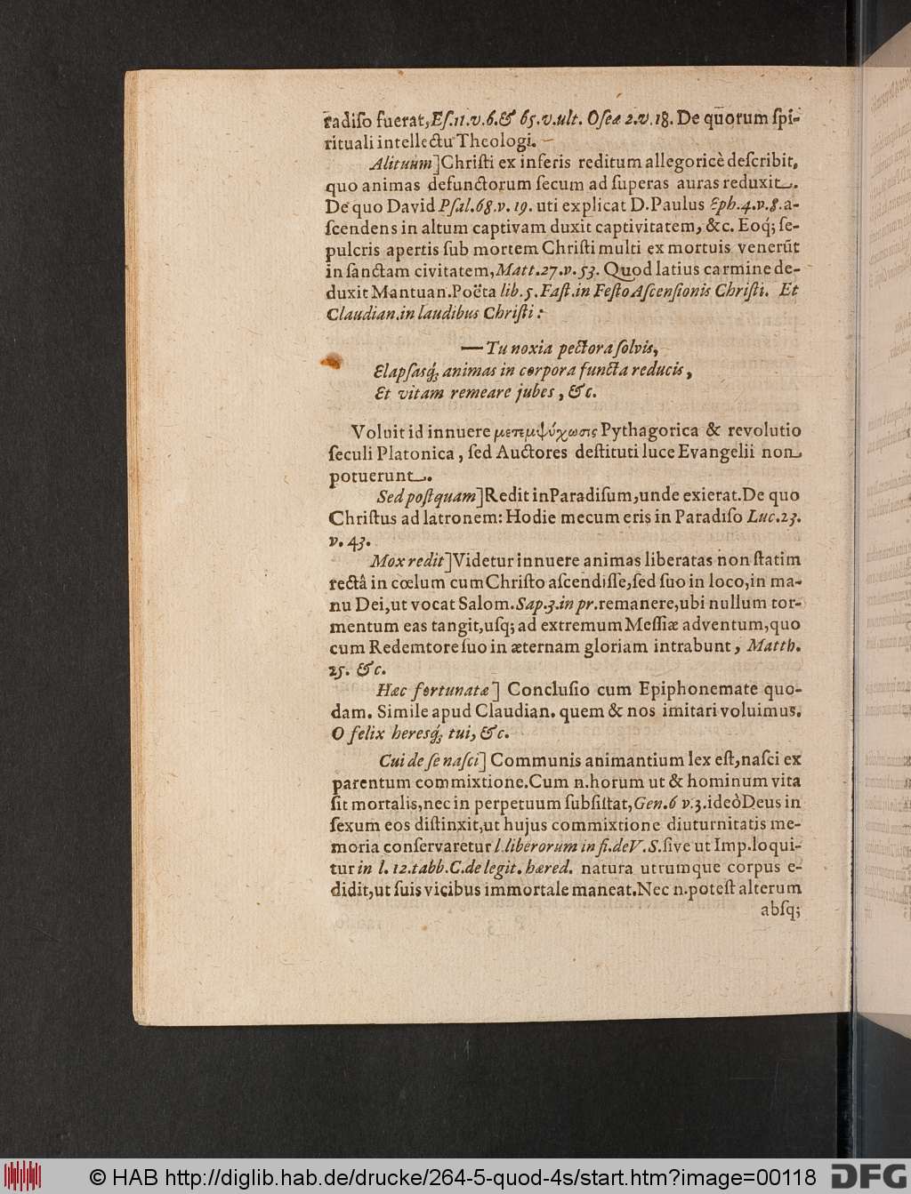 http://diglib.hab.de/drucke/264-5-quod-4s/00118.jpg