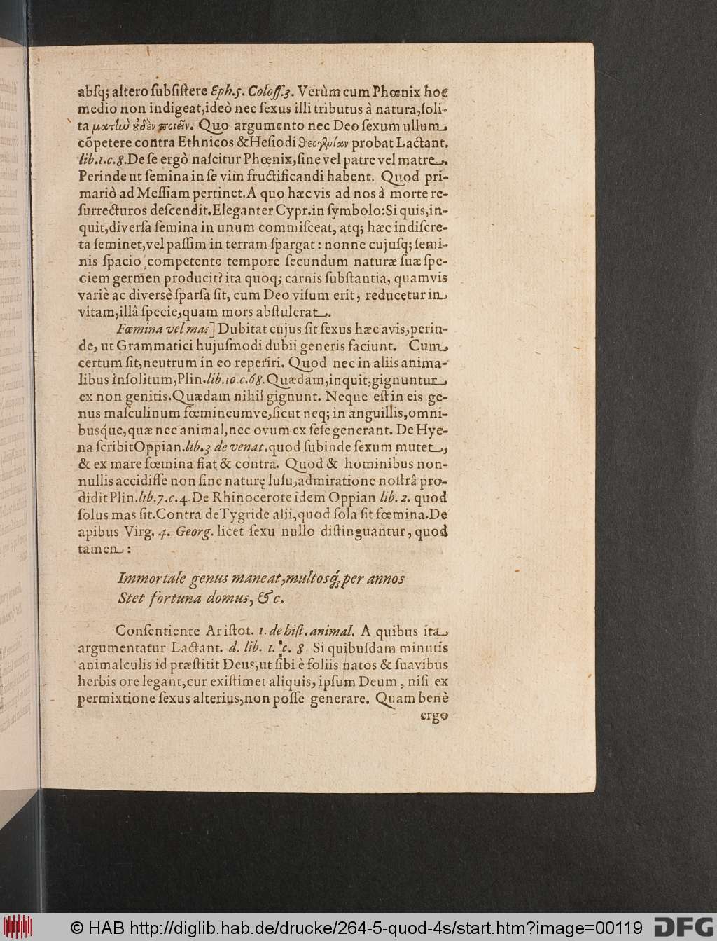http://diglib.hab.de/drucke/264-5-quod-4s/00119.jpg