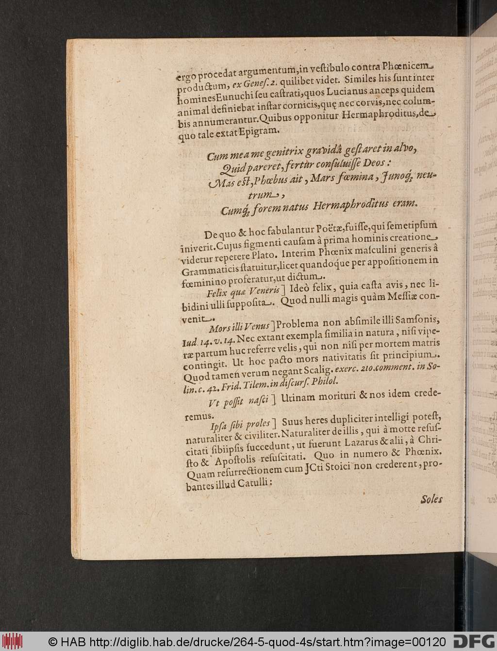 http://diglib.hab.de/drucke/264-5-quod-4s/00120.jpg