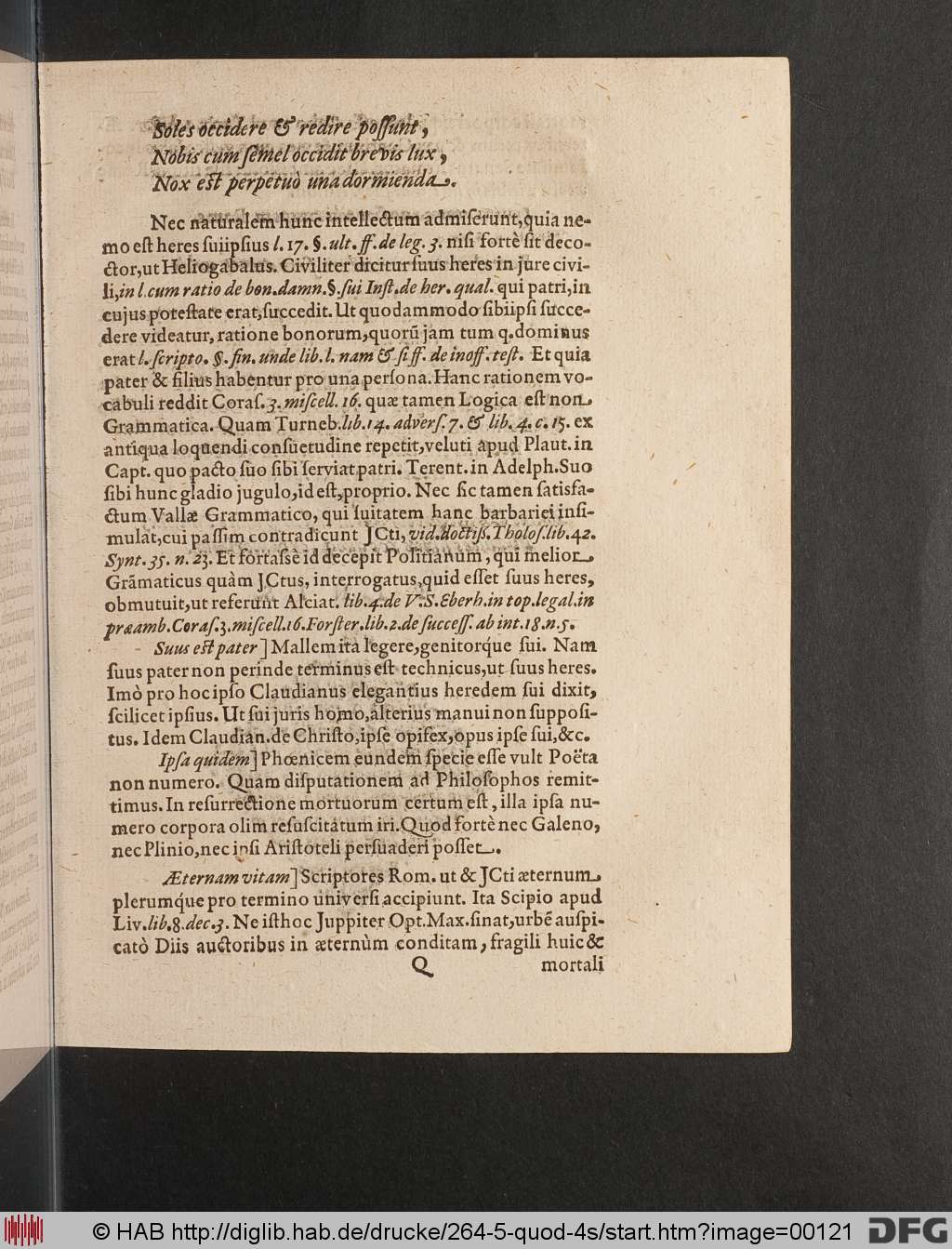 http://diglib.hab.de/drucke/264-5-quod-4s/00121.jpg