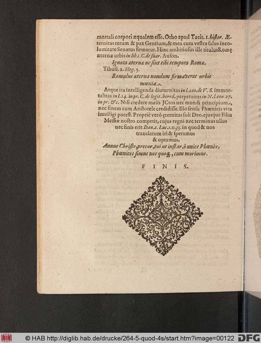 http://diglib.hab.de/drucke/264-5-quod-4s/00122.jpg