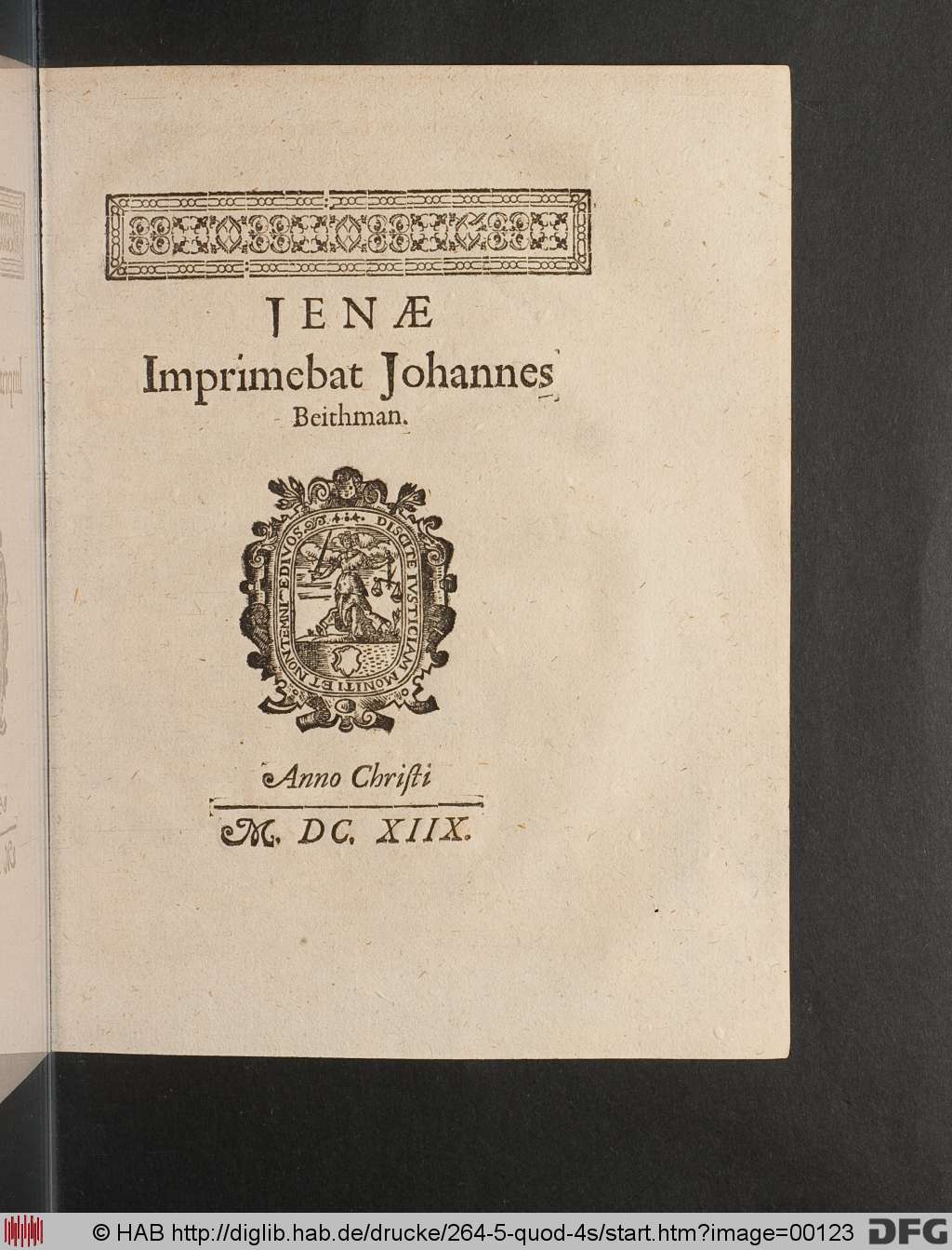 http://diglib.hab.de/drucke/264-5-quod-4s/00123.jpg