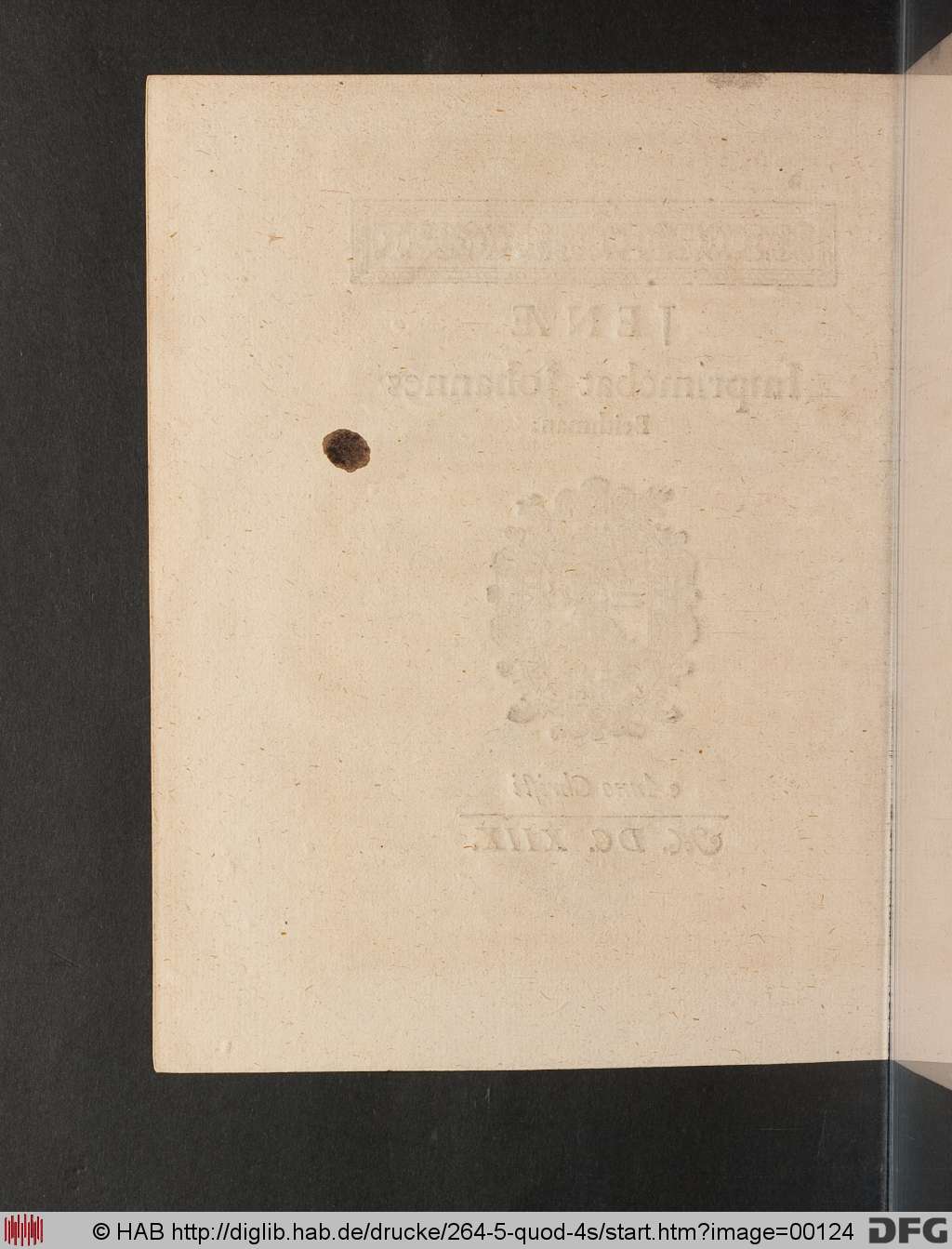 http://diglib.hab.de/drucke/264-5-quod-4s/00124.jpg