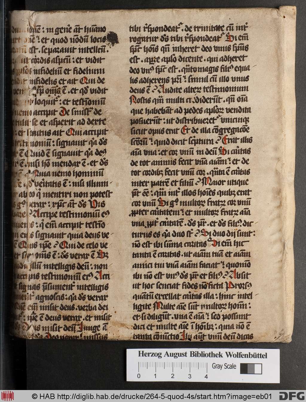 http://diglib.hab.de/drucke/264-5-quod-4s/eb01.jpg