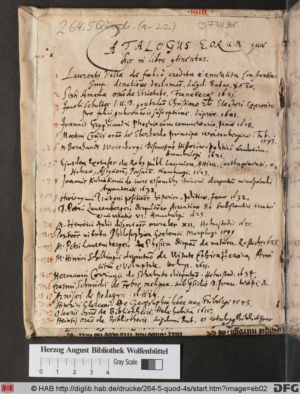 http://diglib.hab.de/drucke/264-5-quod-4s/eb02.jpg