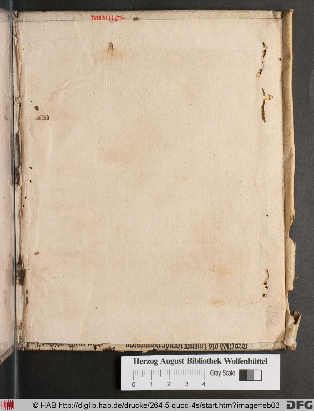 http://diglib.hab.de/drucke/264-5-quod-4s/eb03.jpg