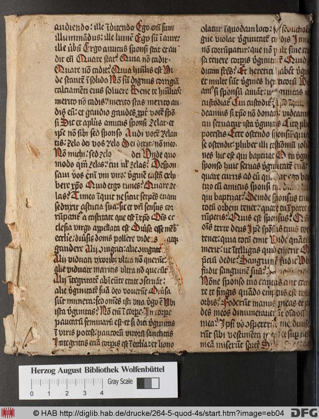 http://diglib.hab.de/drucke/264-5-quod-4s/eb04.jpg