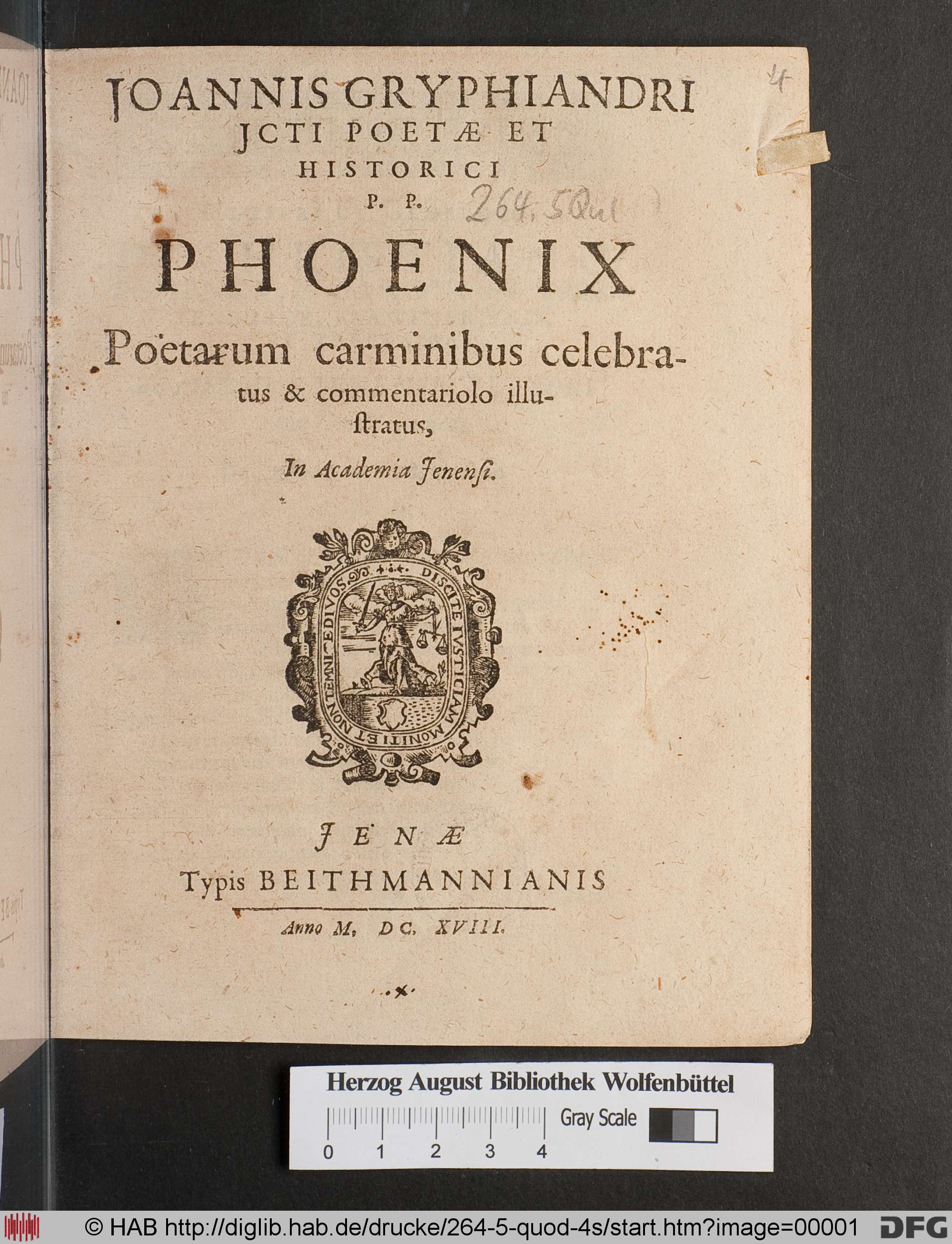 http://diglib.hab.de/drucke/264-5-quod-4s/max/00001.jpg