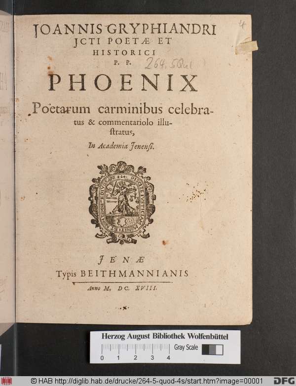 http://diglib.hab.de/drucke/264-5-quod-4s/min/00001.jpg