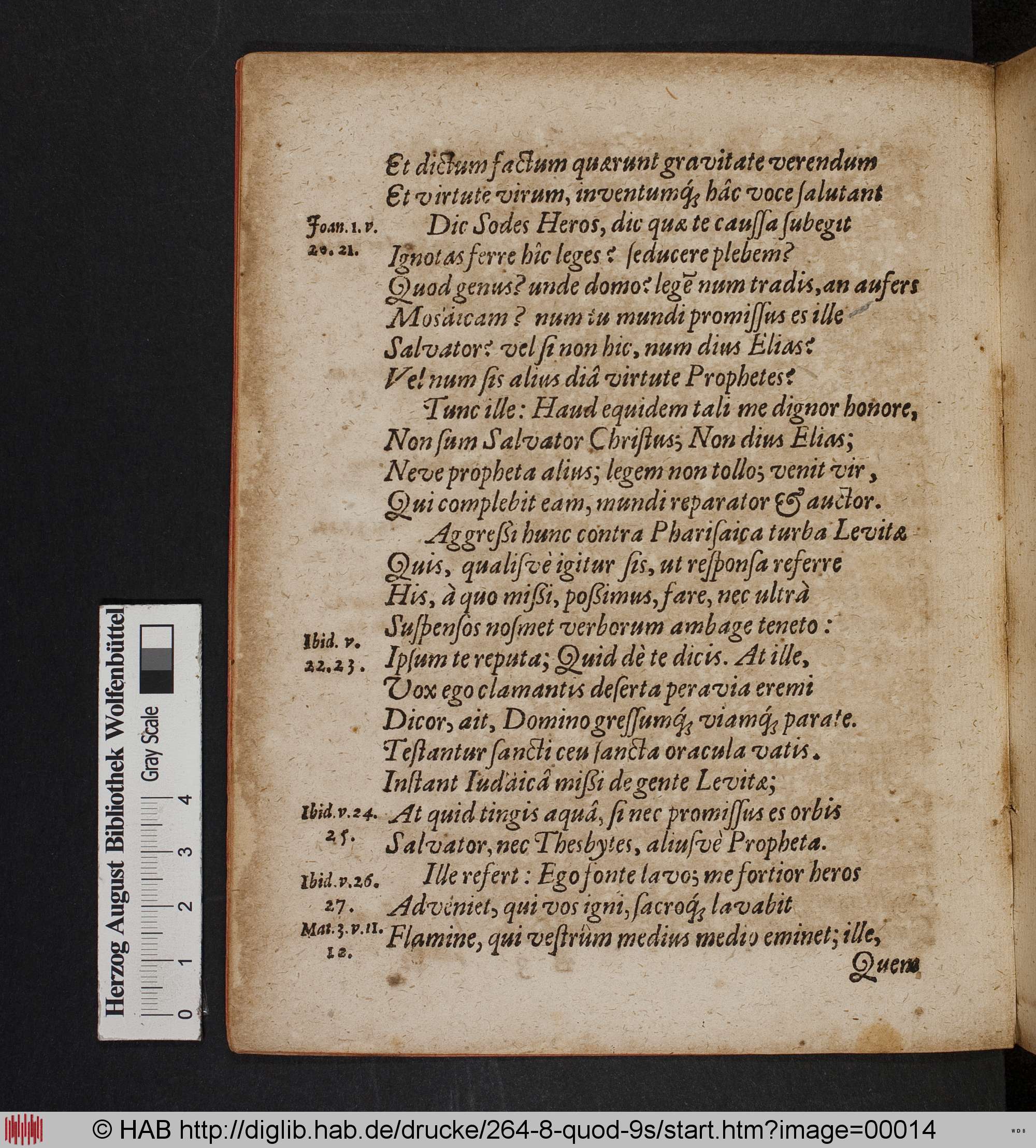 http://diglib.hab.de/drucke/264-8-quod-9s/max/00014.jpg