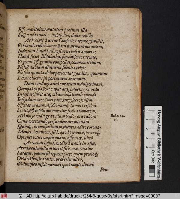 http://diglib.hab.de/drucke/264-8-quod-9s/min/00007.jpg