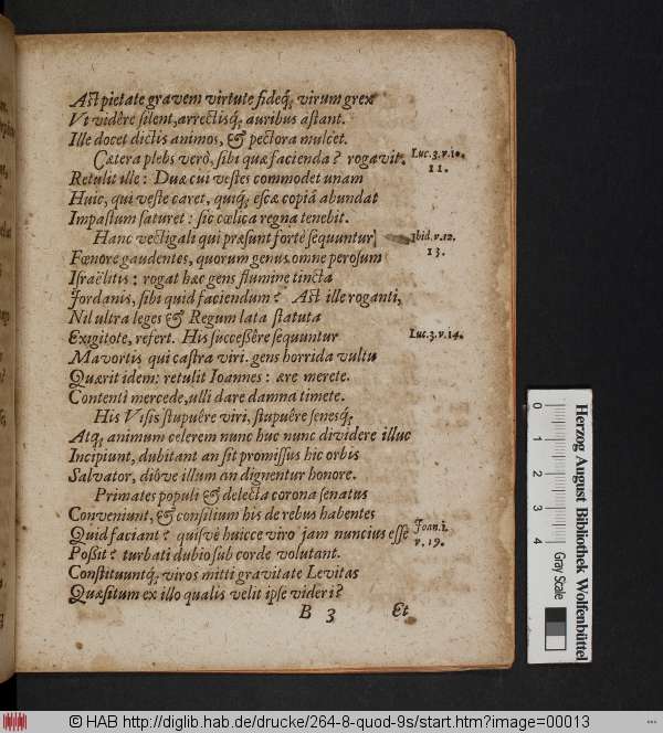 http://diglib.hab.de/drucke/264-8-quod-9s/min/00013.jpg