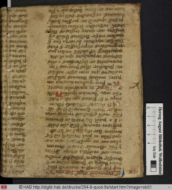 http://diglib.hab.de/drucke/264-8-quod-9s/min/eb01.jpg