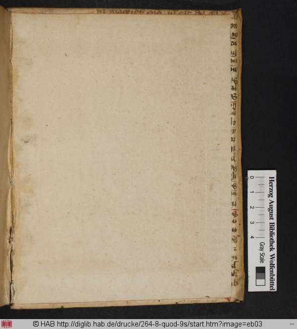 http://diglib.hab.de/drucke/264-8-quod-9s/min/eb03.jpg