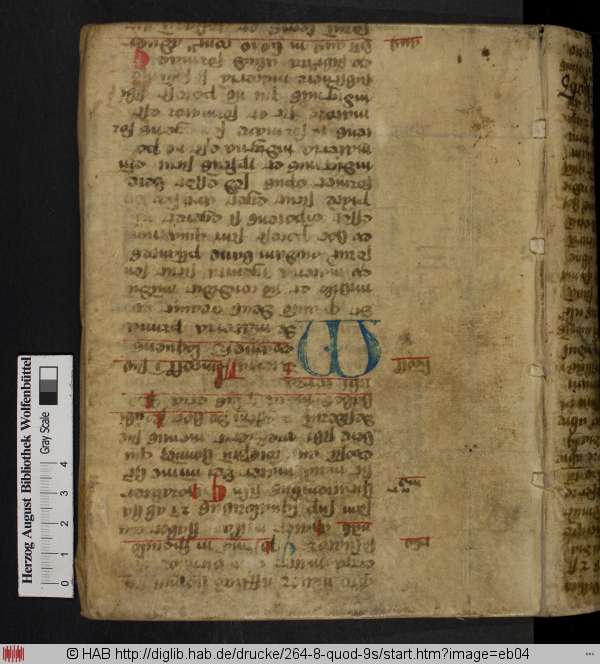 http://diglib.hab.de/drucke/264-8-quod-9s/min/eb04.jpg