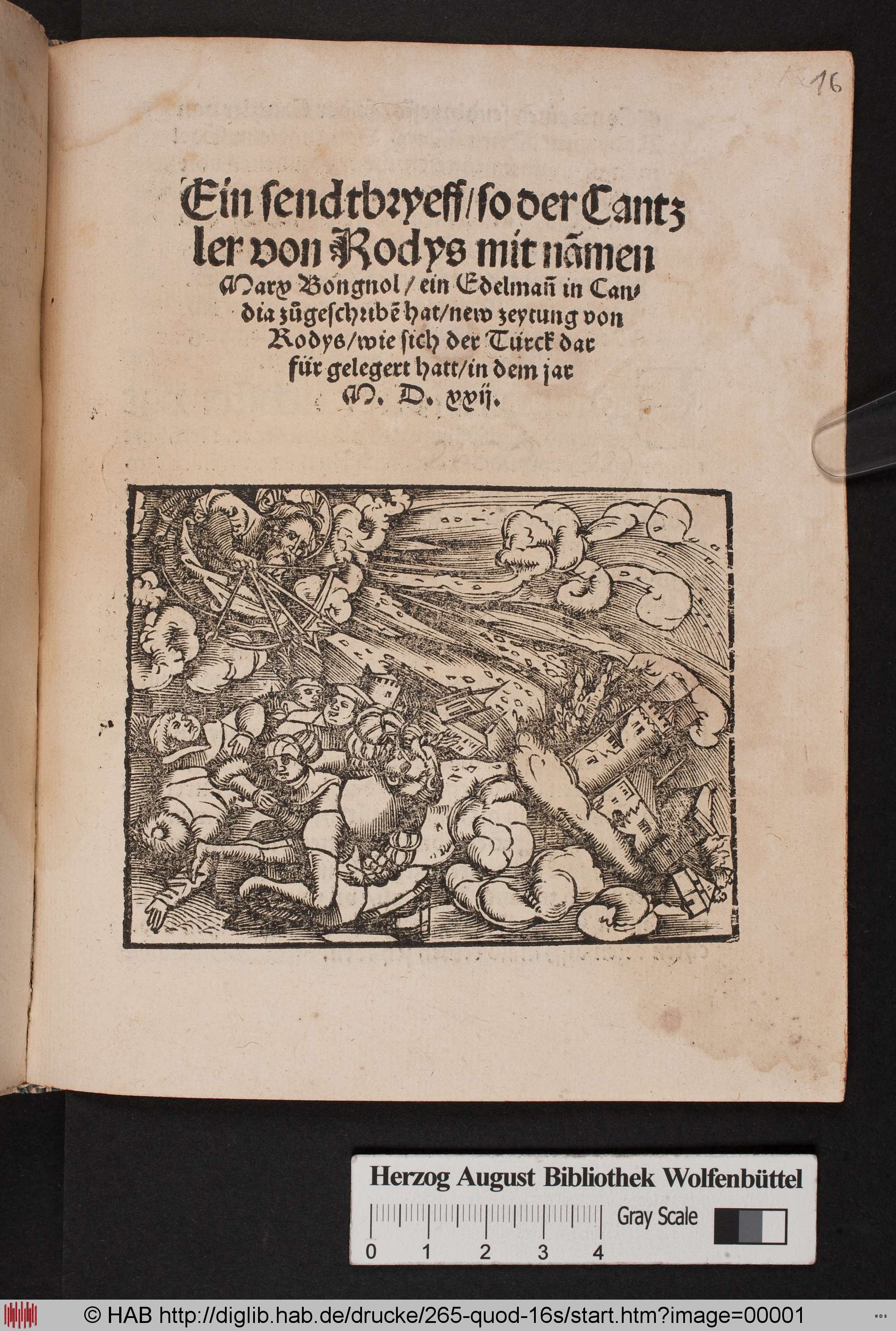 http://diglib.hab.de/drucke/265-quod-16s/max/00001.jpg