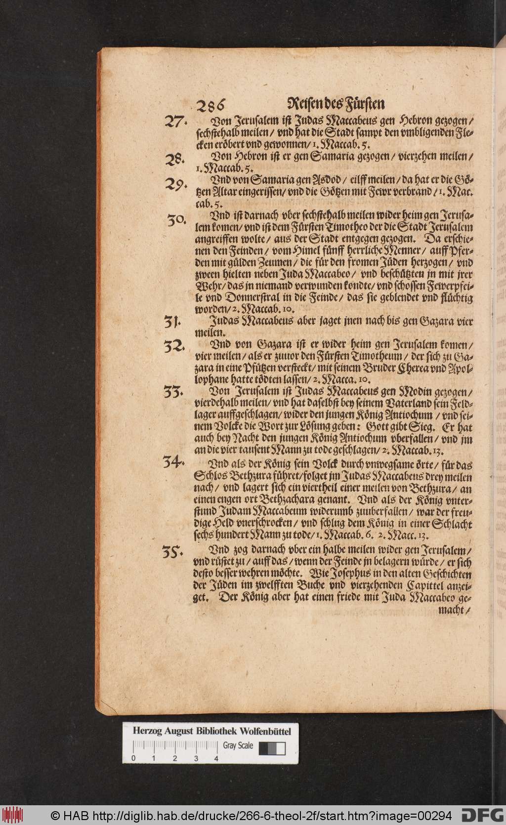 http://diglib.hab.de/drucke/266-6-theol-2f/00294.jpg