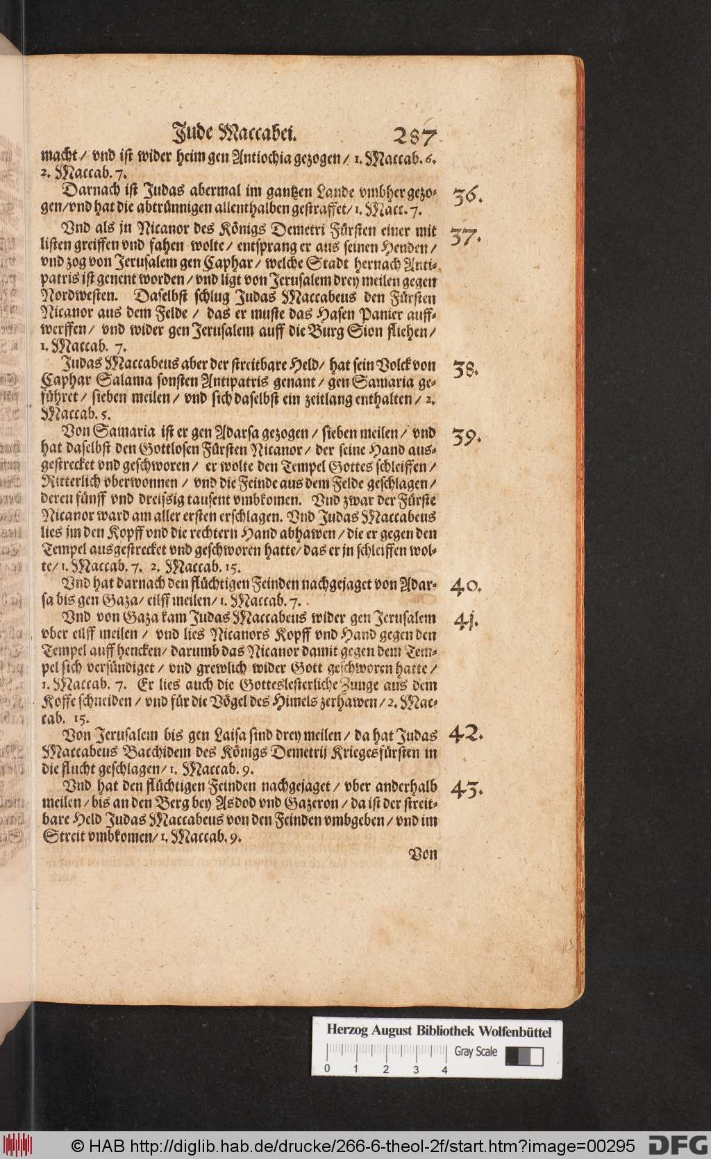 http://diglib.hab.de/drucke/266-6-theol-2f/00295.jpg