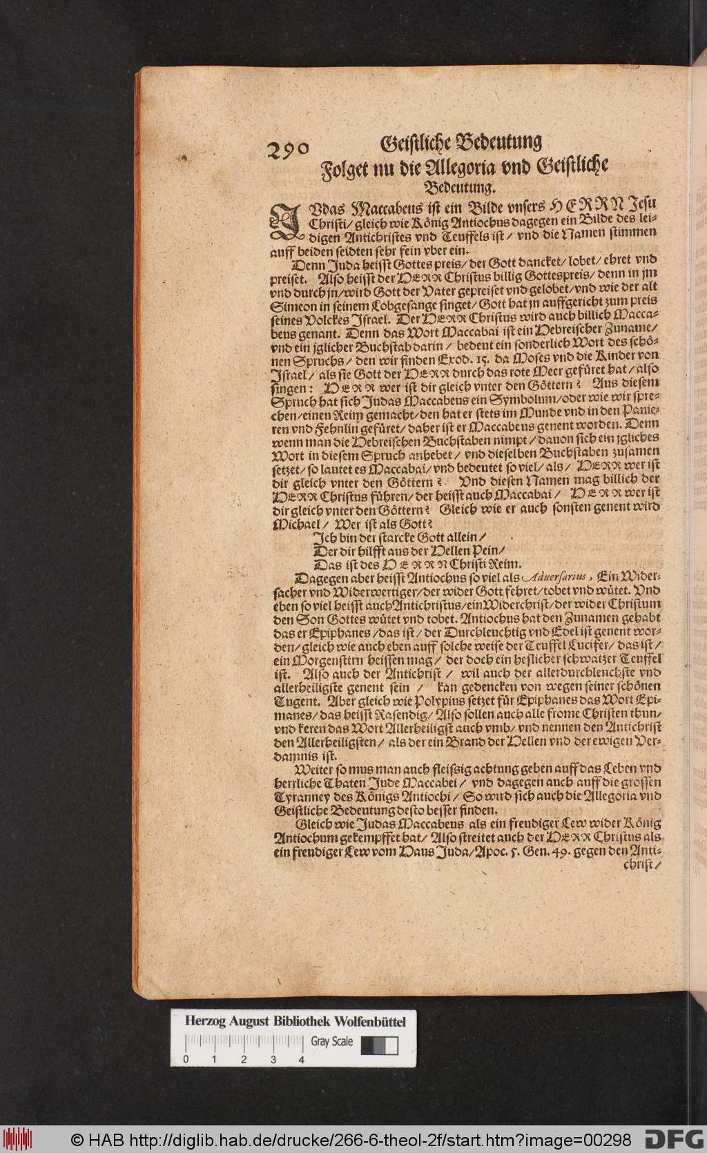 http://diglib.hab.de/drucke/266-6-theol-2f/00298.jpg