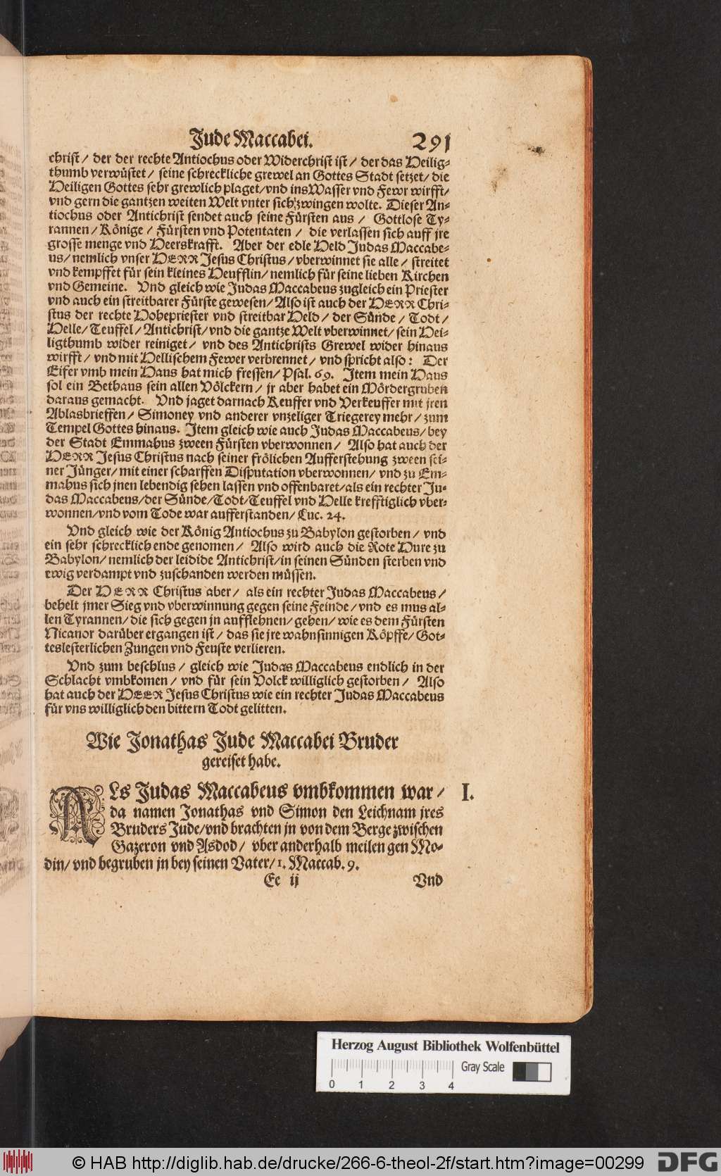 http://diglib.hab.de/drucke/266-6-theol-2f/00299.jpg