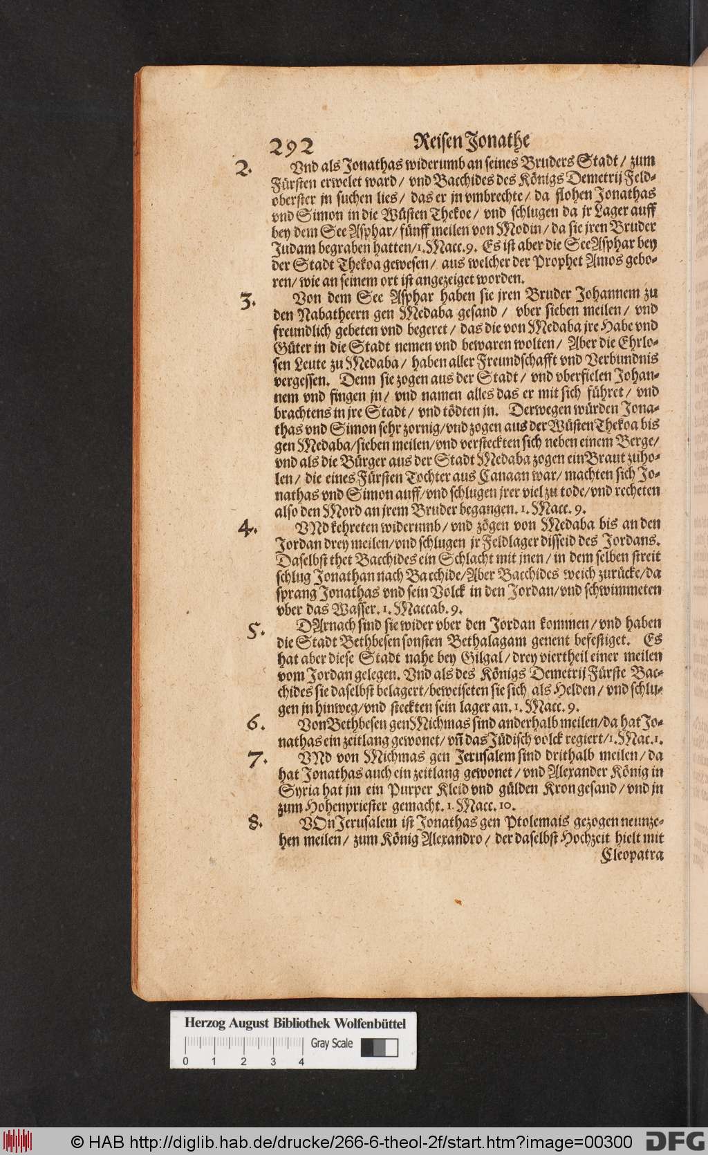 http://diglib.hab.de/drucke/266-6-theol-2f/00300.jpg