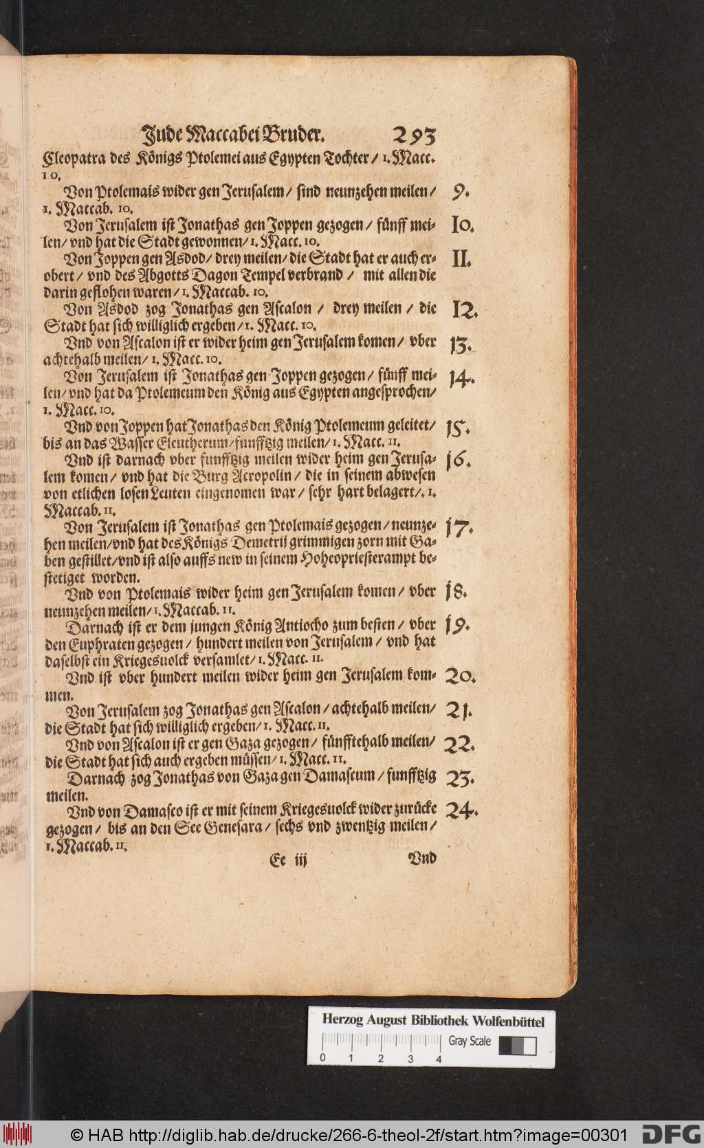 http://diglib.hab.de/drucke/266-6-theol-2f/00301.jpg