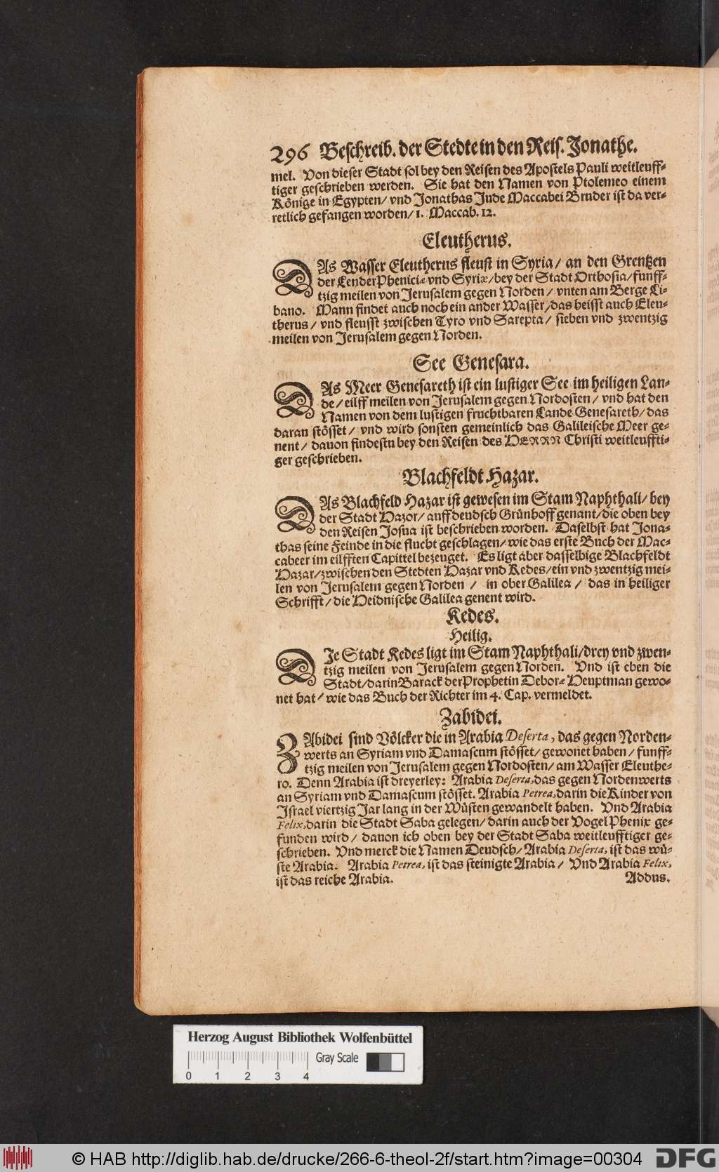 http://diglib.hab.de/drucke/266-6-theol-2f/00304.jpg